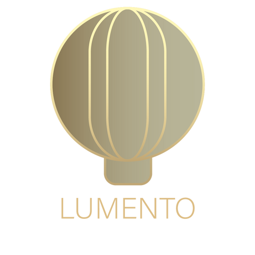 LUMENTO