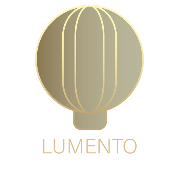 LUMENTO